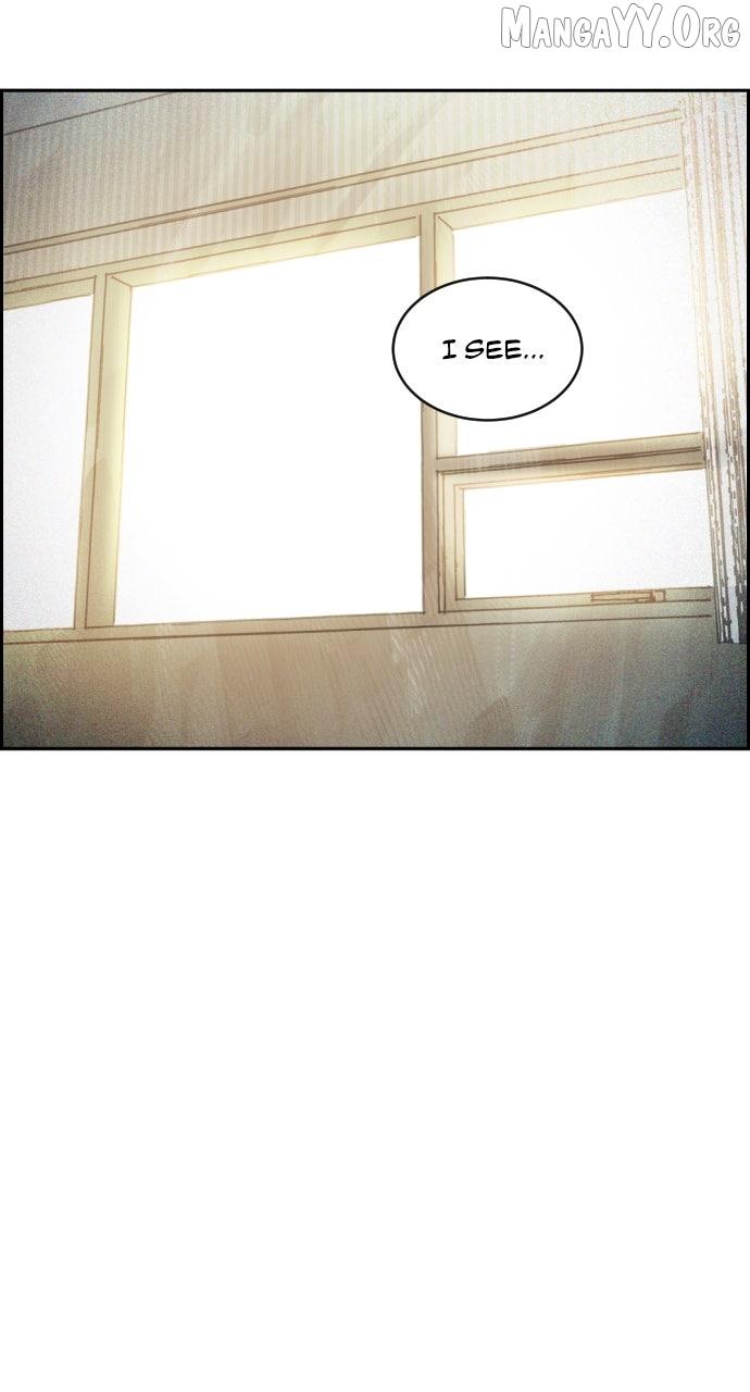 Day of Disaster Chapter 68 page 68 - 