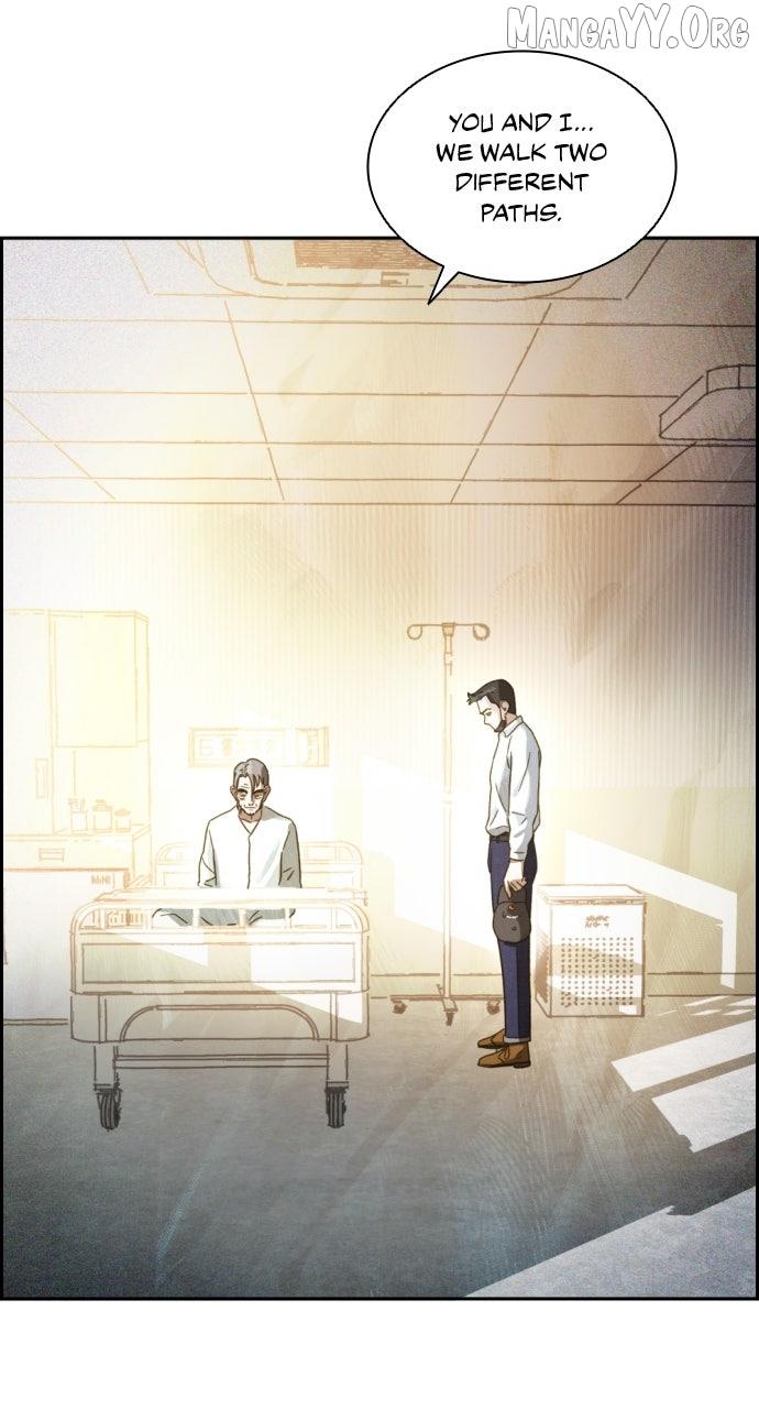 Day of Disaster Chapter 68 page 69 - 