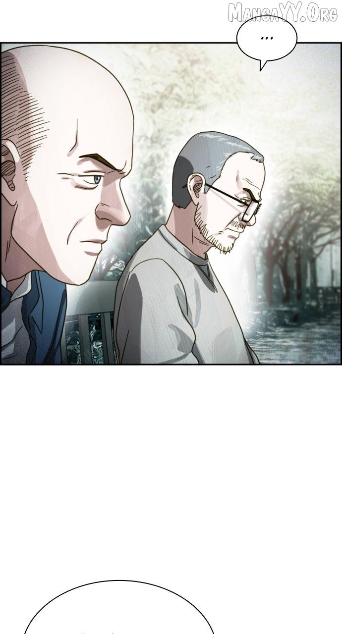 Day of Disaster Chapter 68 page 75 - 