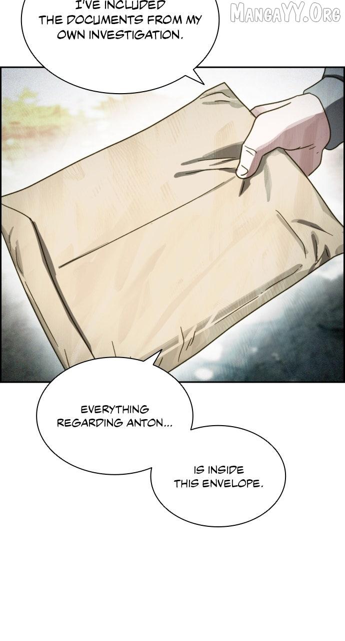 Day of Disaster Chapter 68 page 76 - 