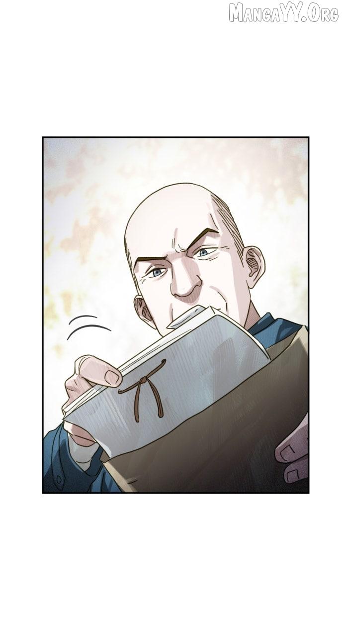 Day of Disaster Chapter 68 page 77 - 