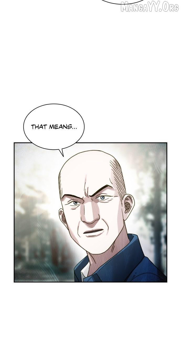 Day of Disaster Chapter 68 page 80 - 