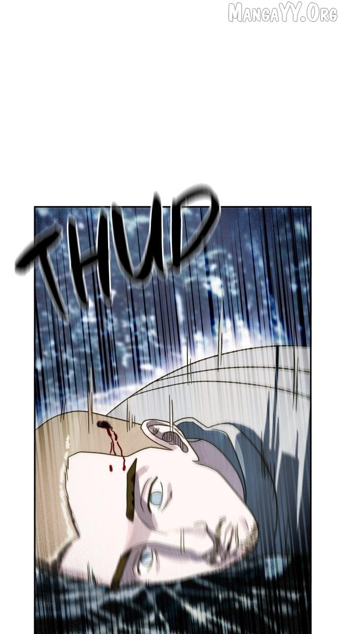 Day of Disaster Chapter 68 page 9 - 