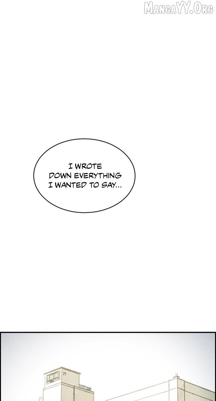 Day of Disaster Chapter 68 page 88 - 
