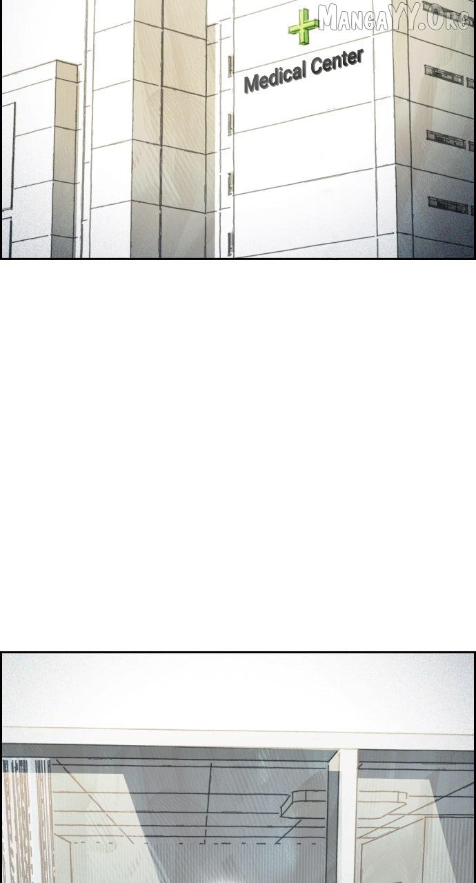 Day of Disaster Chapter 68 page 89 - 