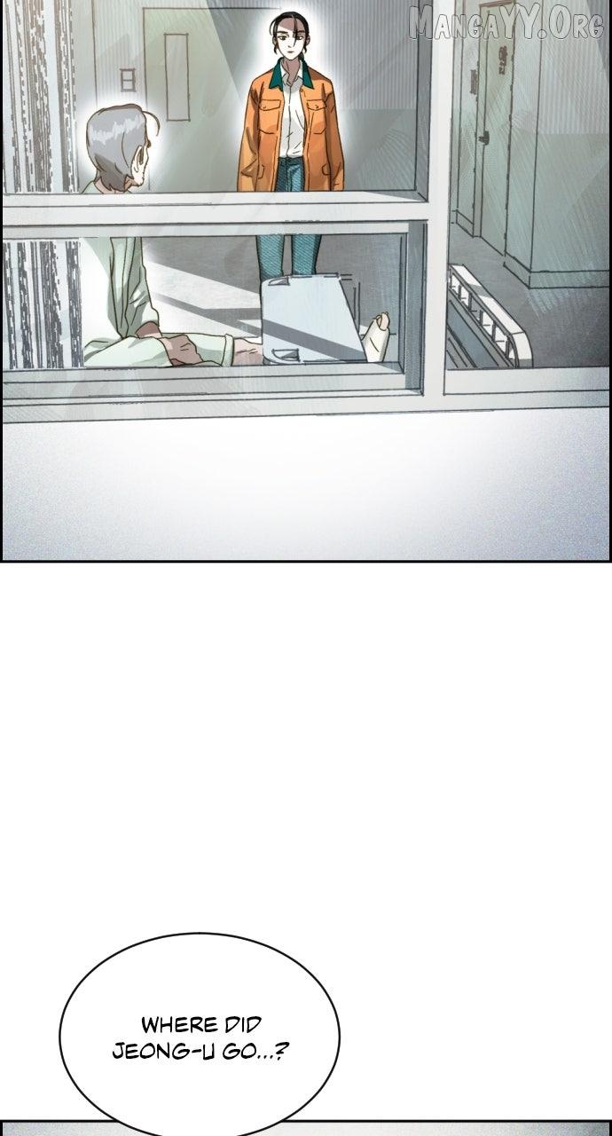 Day of Disaster Chapter 68 page 90 - 