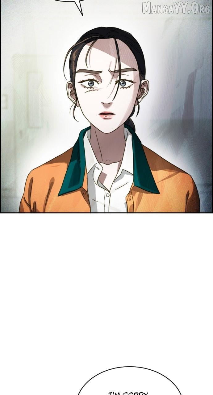 Day of Disaster Chapter 68 page 91 - 