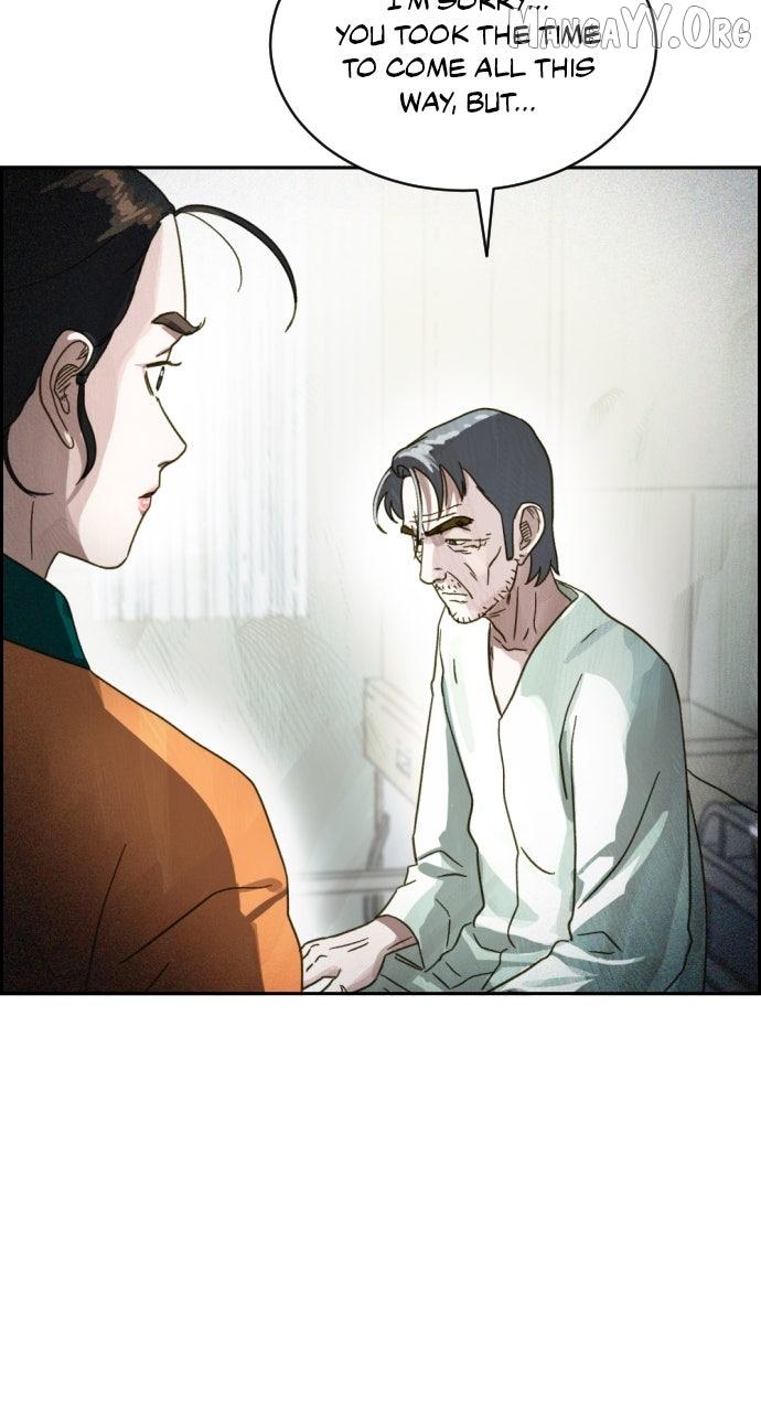 Day of Disaster Chapter 68 page 92 - 