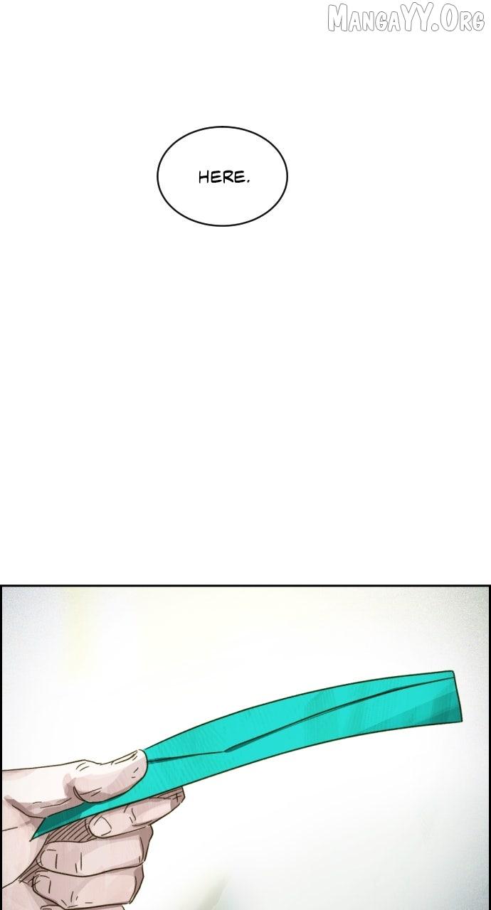 Day of Disaster Chapter 68 page 93 - 