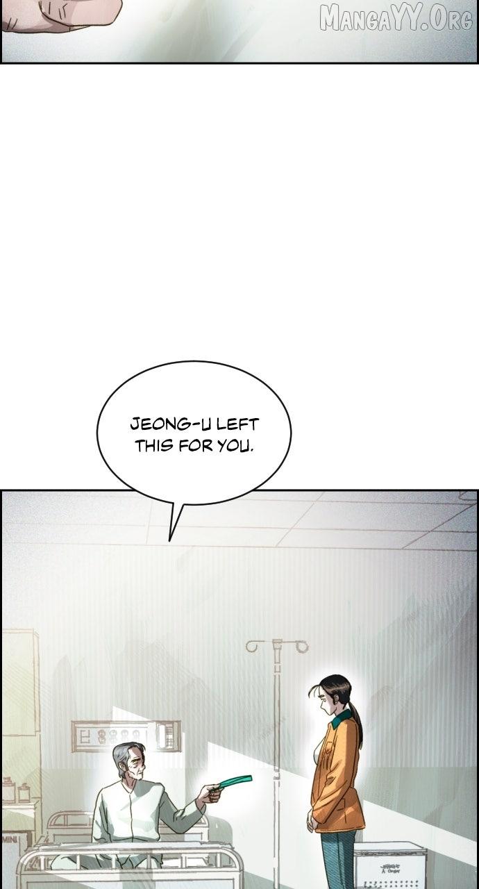 Day of Disaster Chapter 68 page 94 - 