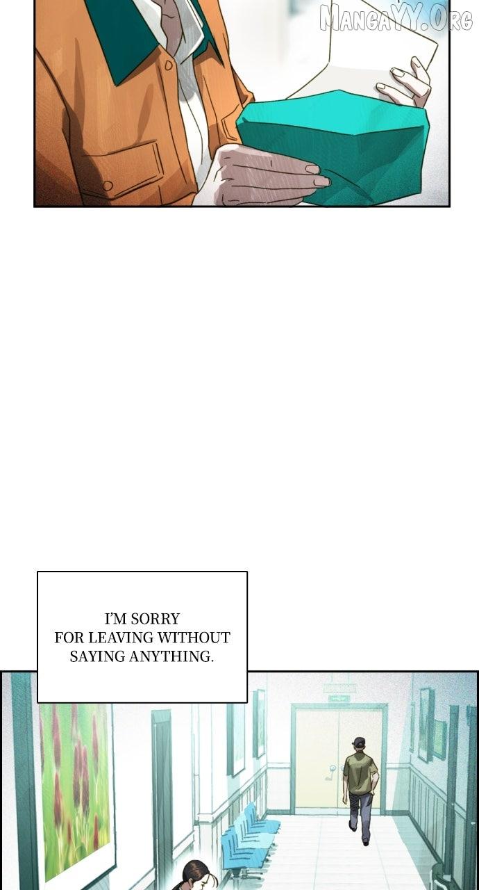 Day of Disaster Chapter 68 page 96 - 