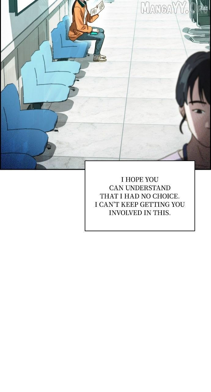 Day of Disaster Chapter 68 page 97 - 