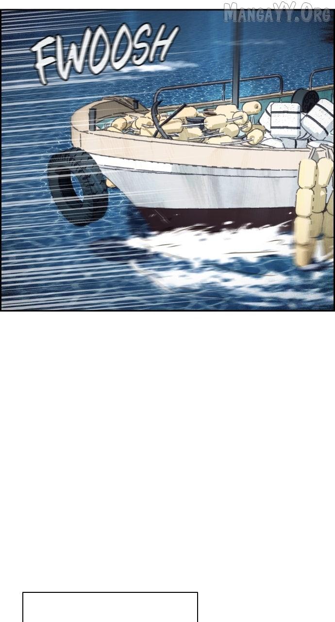 Day of Disaster Chapter 68 page 98 - 
