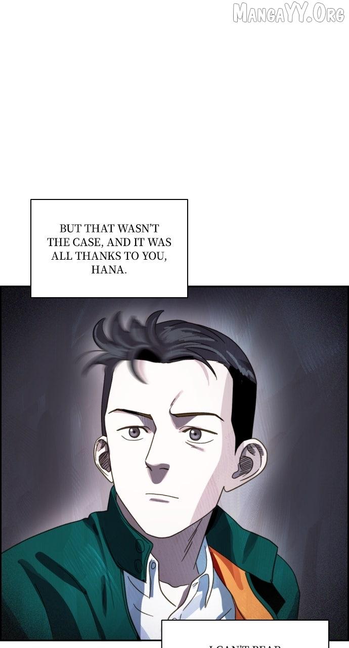 Day of Disaster Chapter 68 page 100 - 