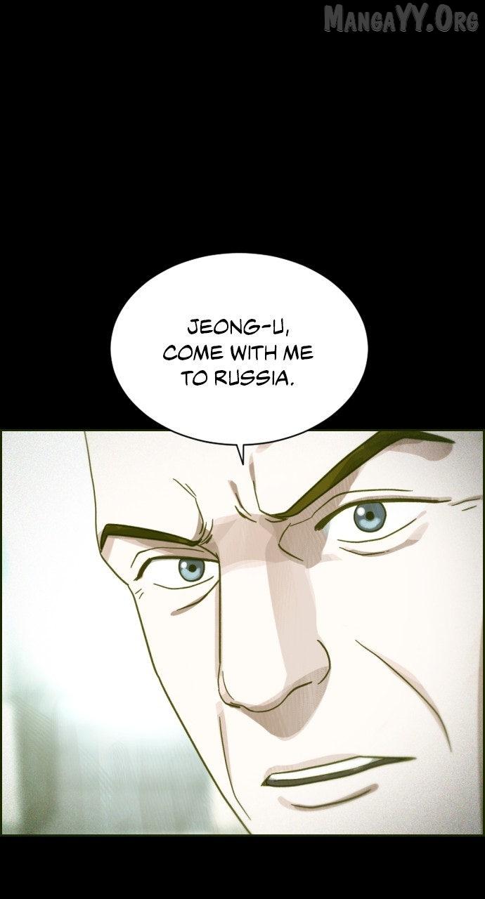 Day of Disaster Chapter 69 page 2 - 