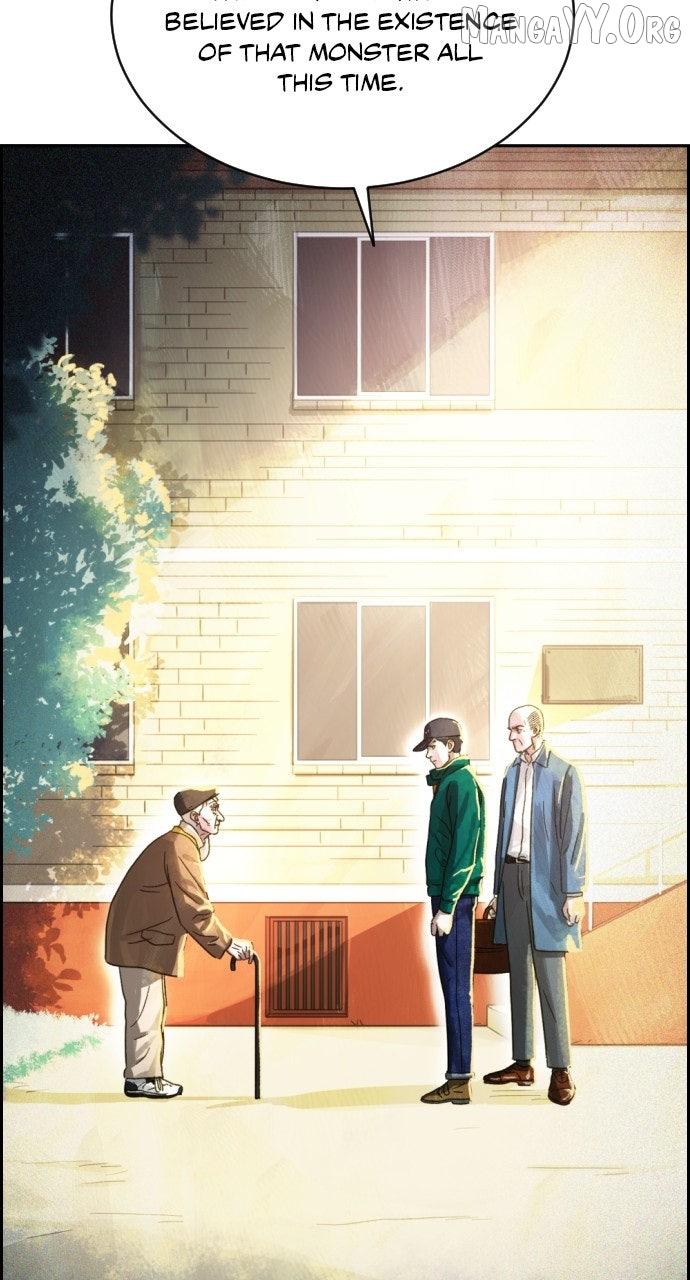 Day of Disaster Chapter 69 page 102 - 