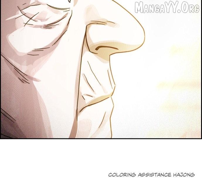 Day of Disaster Chapter 69 page 104 - 