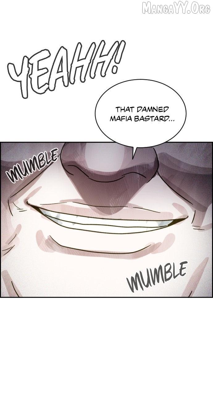 Day of Disaster Chapter 69 page 16 - 