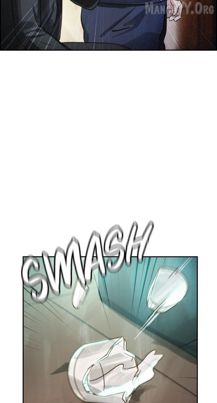 Day of Disaster Chapter 69 page 23 - 