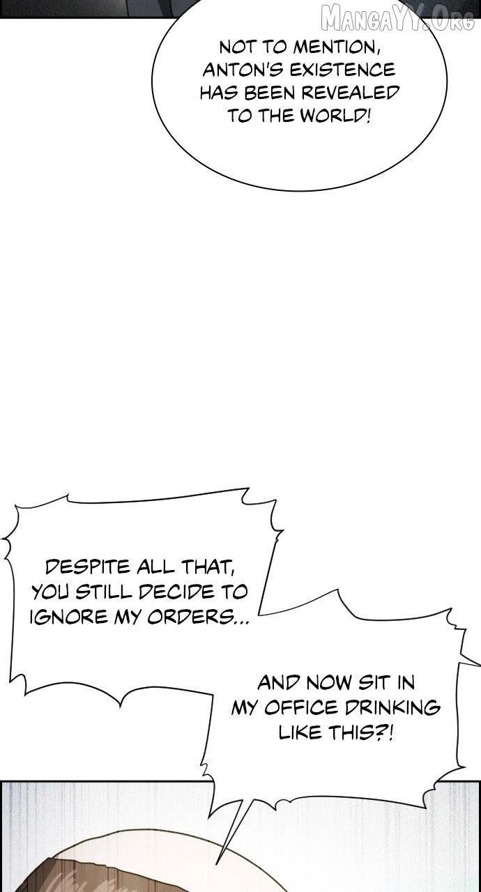 Day of Disaster Chapter 69 page 29 - 