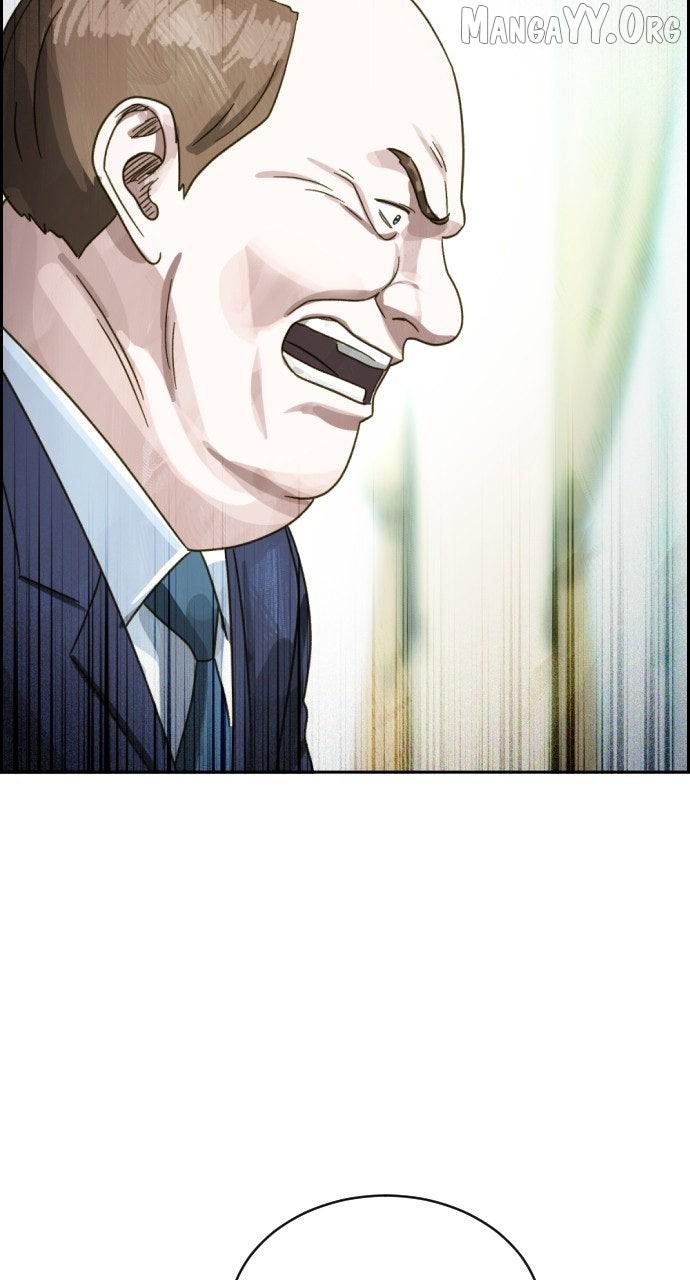 Day of Disaster Chapter 69 page 30 - 