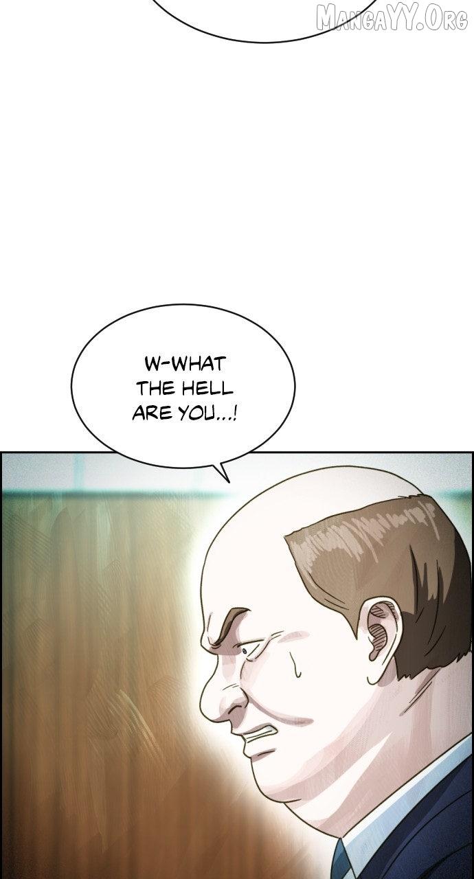 Day of Disaster Chapter 69 page 35 - 