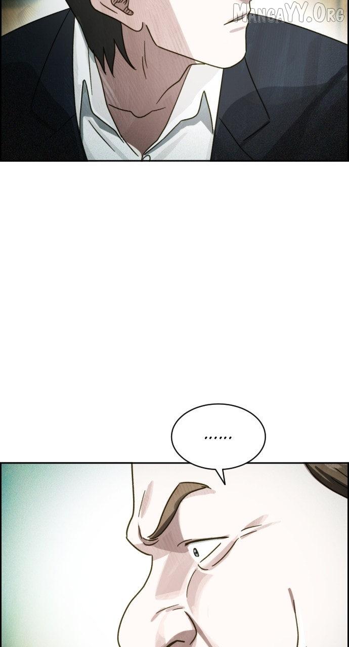 Day of Disaster Chapter 69 page 37 - 