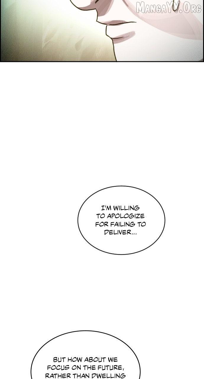 Day of Disaster Chapter 69 page 38 - 