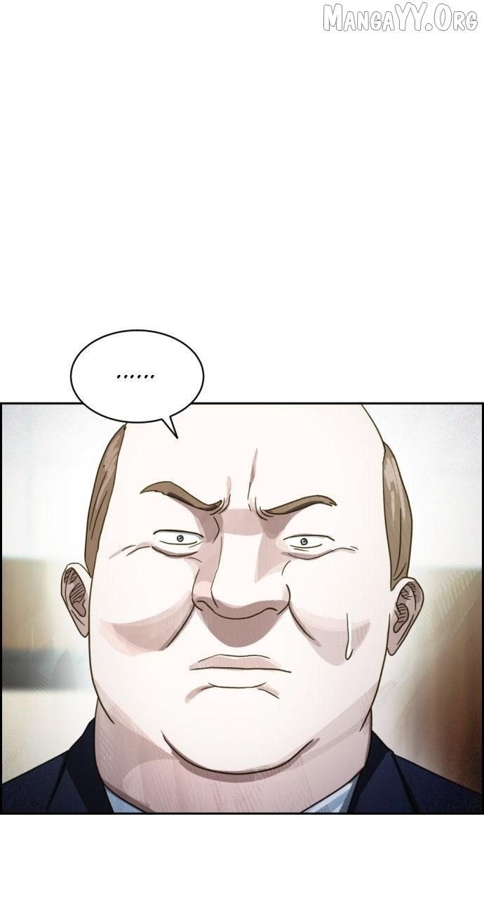 Day of Disaster Chapter 69 page 41 - 