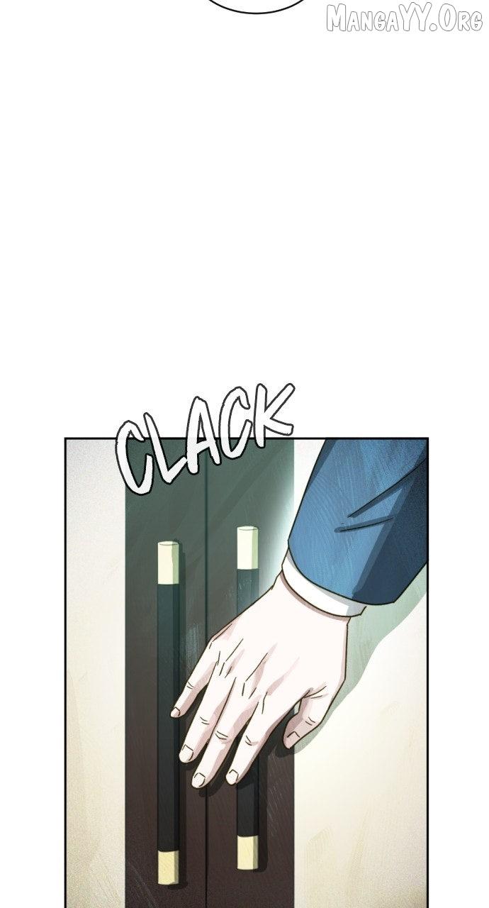 Day of Disaster Chapter 69 page 43 - 