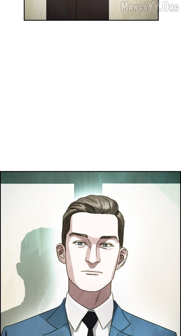 Day of Disaster Chapter 69 page 44 - 