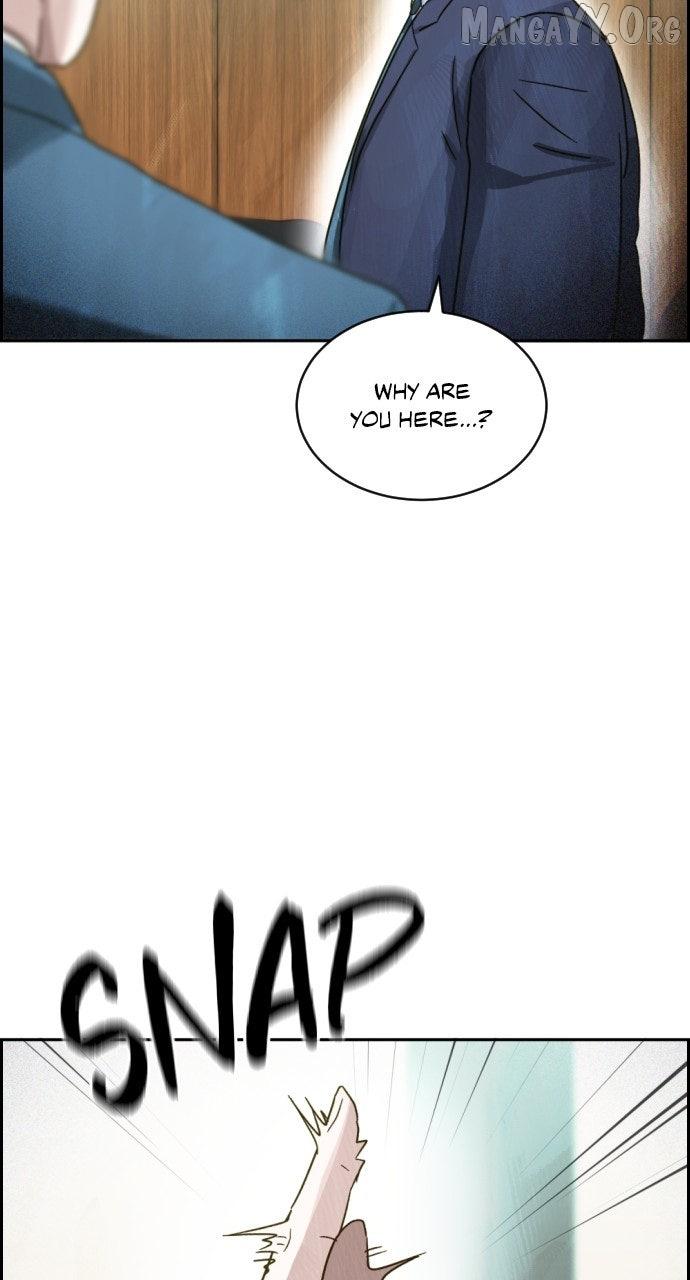 Day of Disaster Chapter 69 page 46 - 