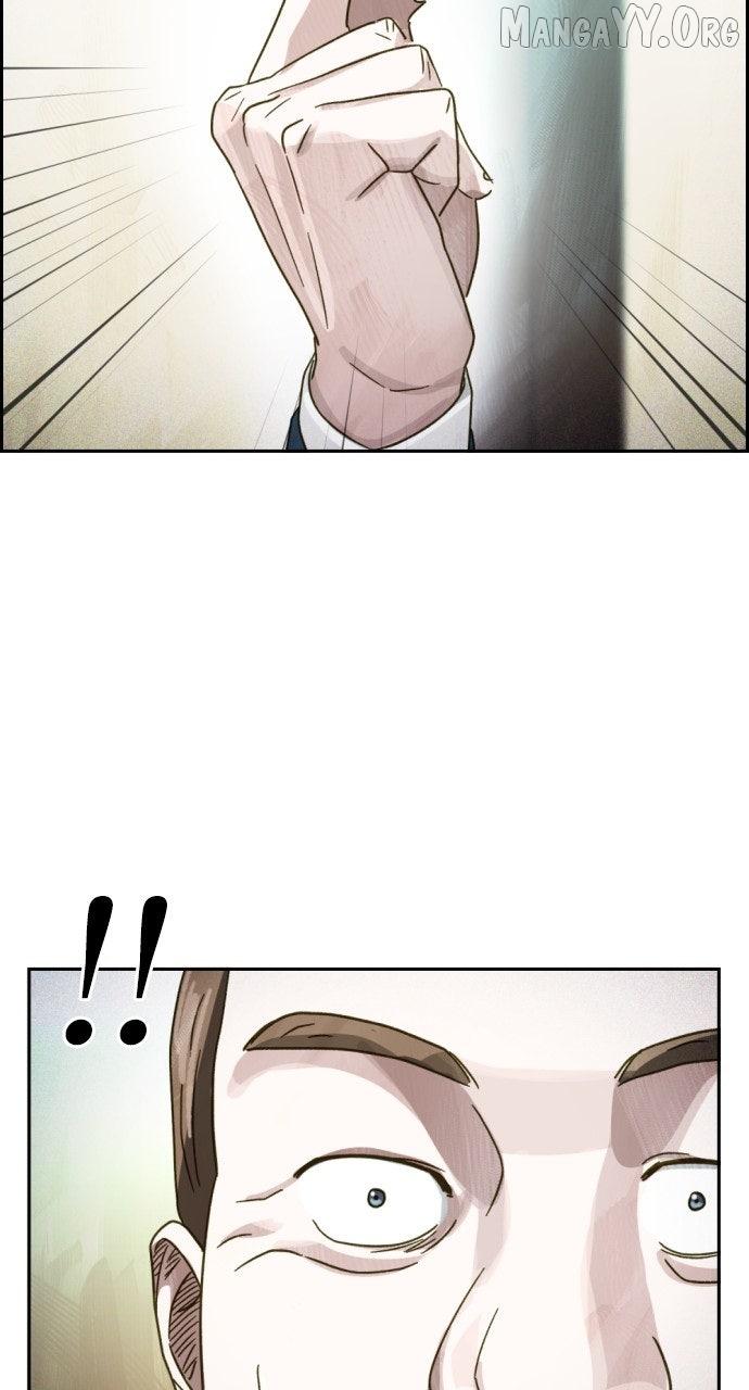 Day of Disaster Chapter 69 page 47 - 