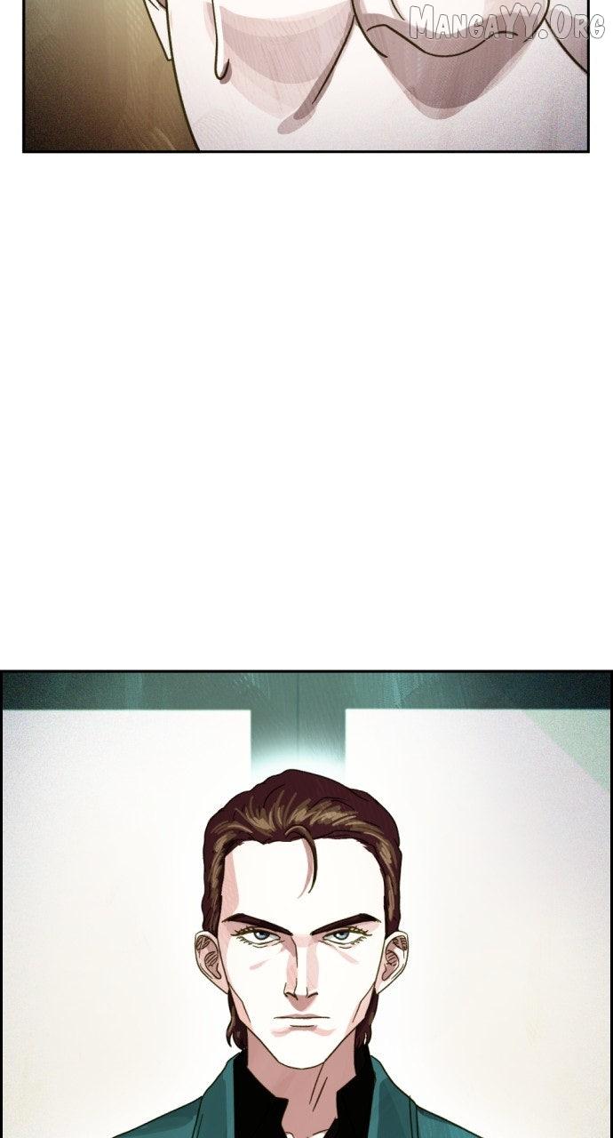 Day of Disaster Chapter 69 page 48 - 