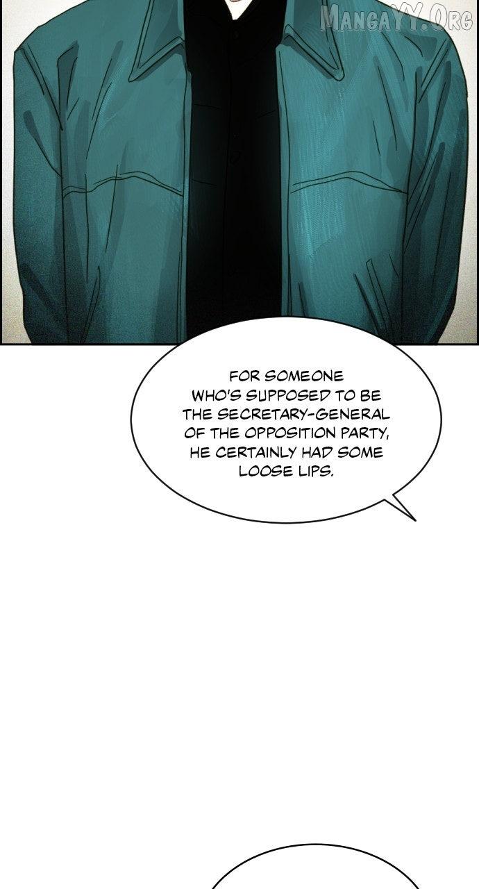 Day of Disaster Chapter 69 page 49 - 