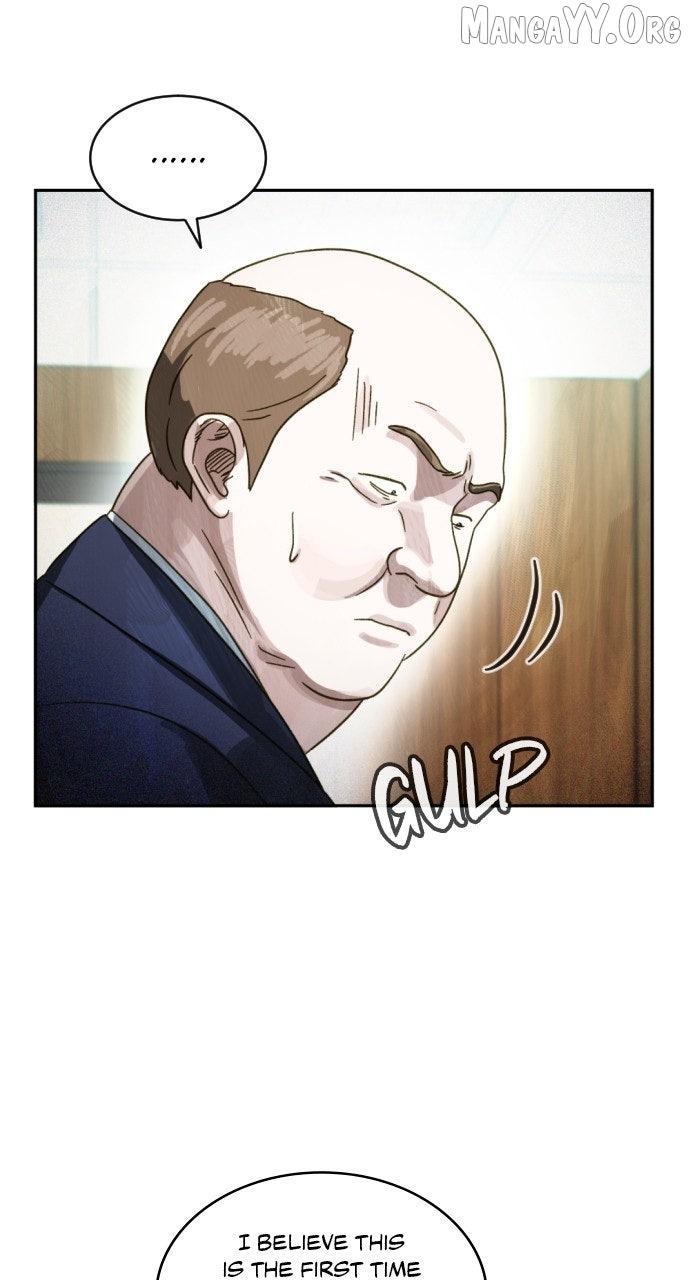 Day of Disaster Chapter 69 page 51 - 