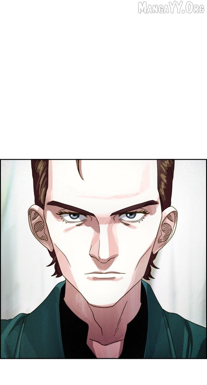 Day of Disaster Chapter 69 page 53 - 