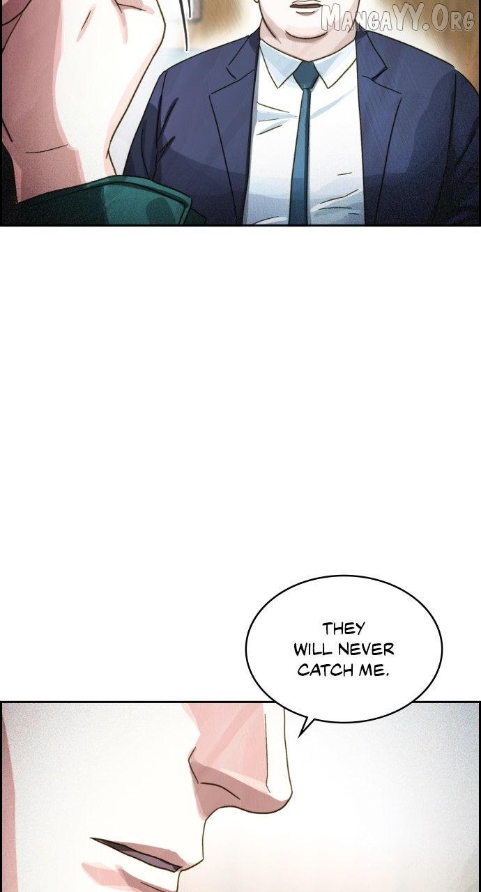 Day of Disaster Chapter 69 page 57 - 