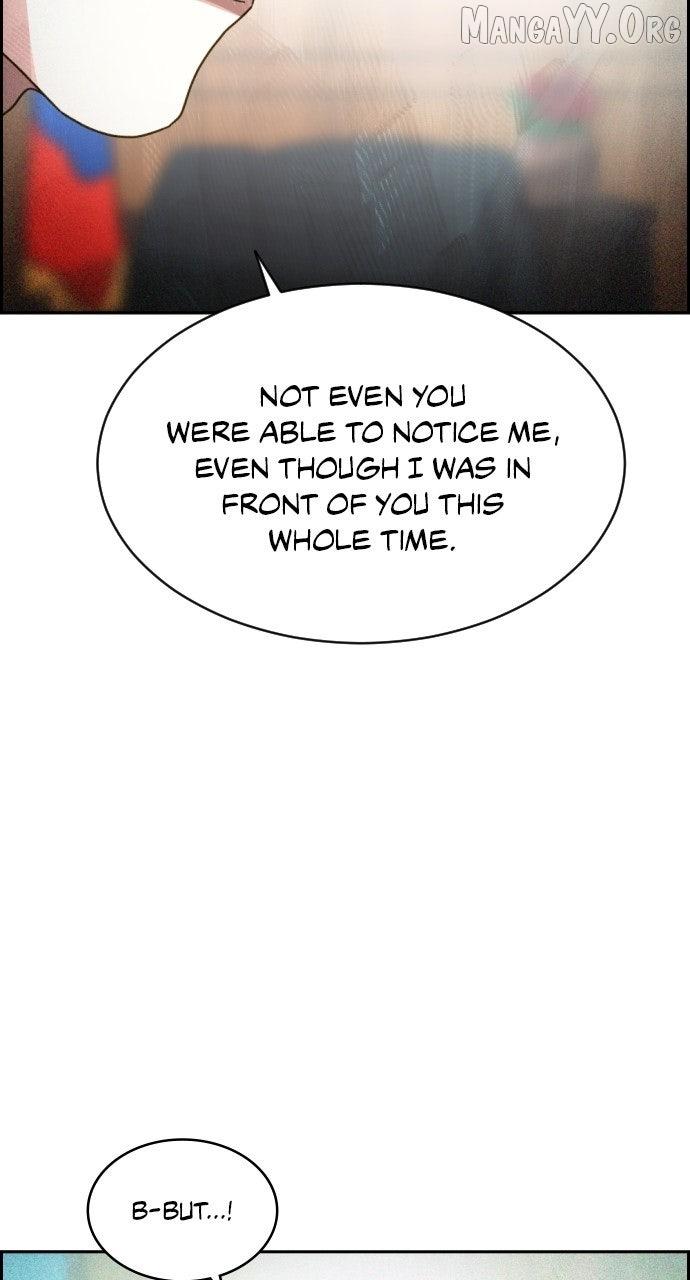 Day of Disaster Chapter 69 page 58 - 
