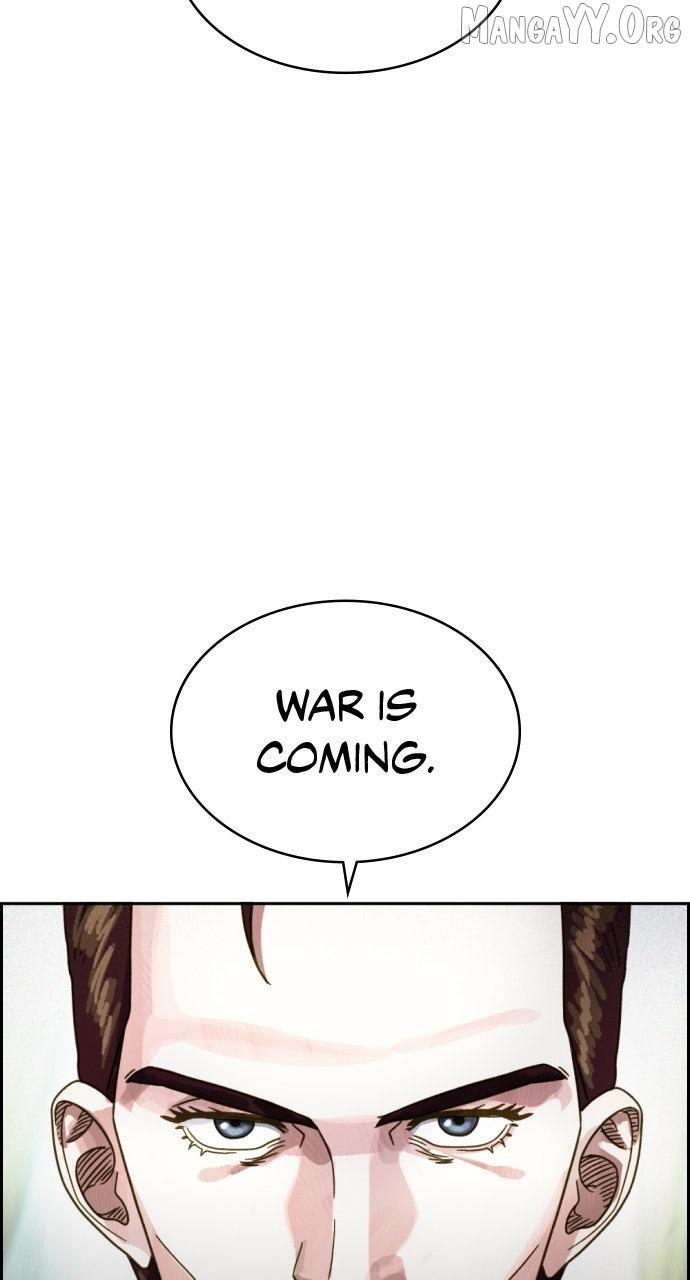 Day of Disaster Chapter 69 page 60 - 