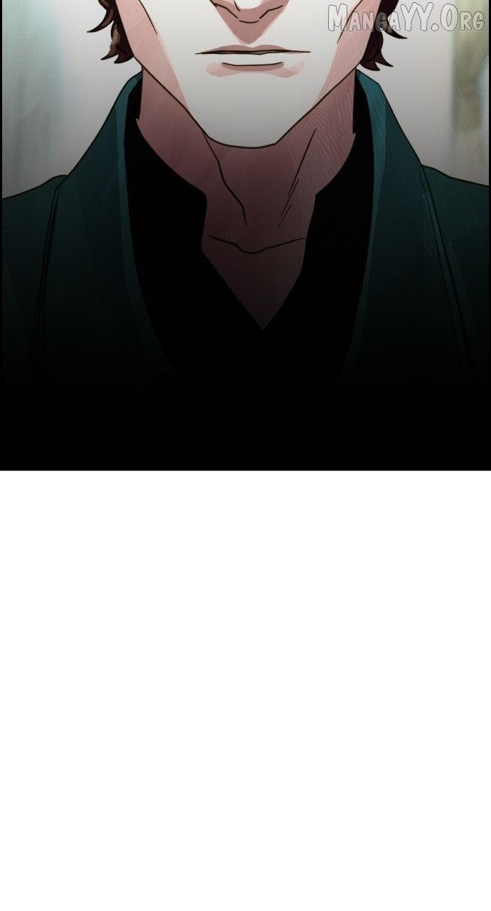 Day of Disaster Chapter 69 page 61 - 