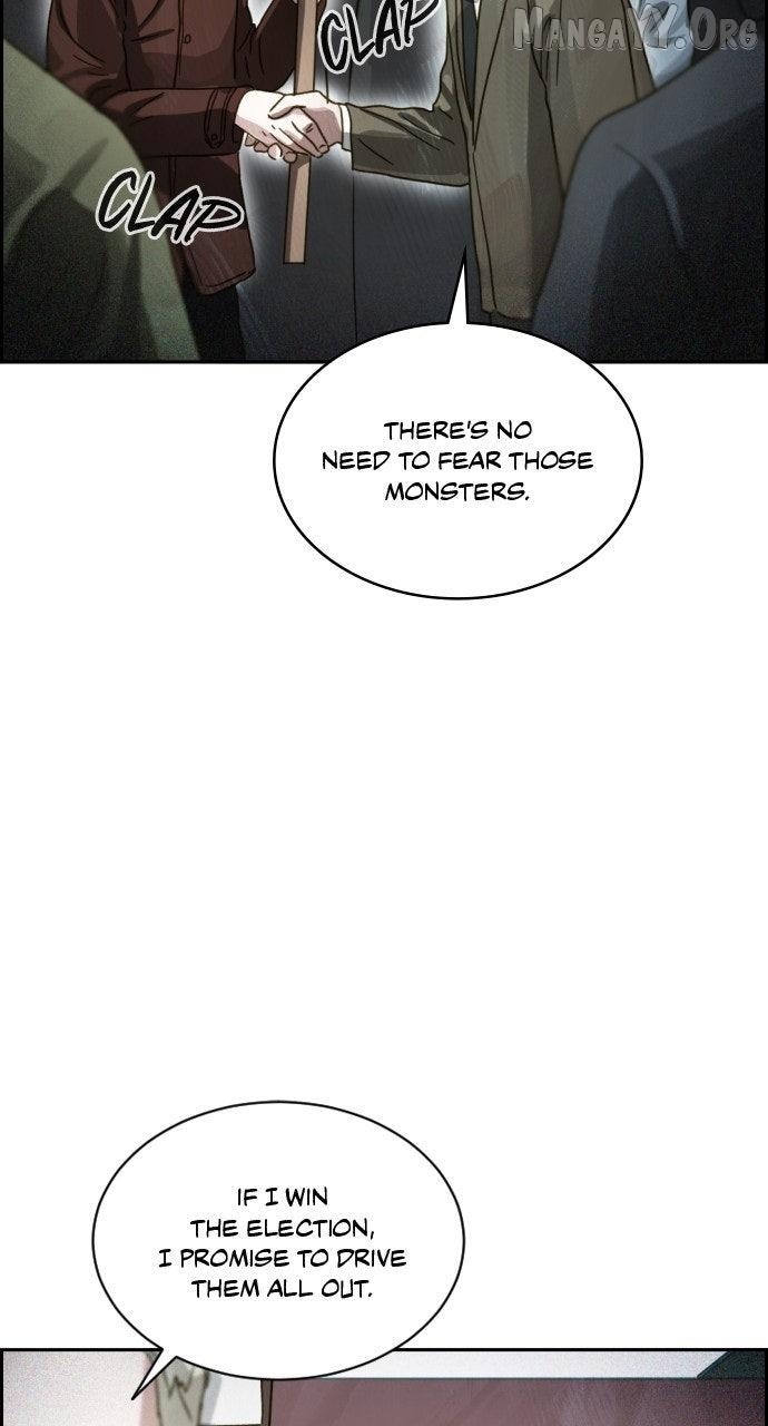 Day of Disaster Chapter 69 page 65 - 