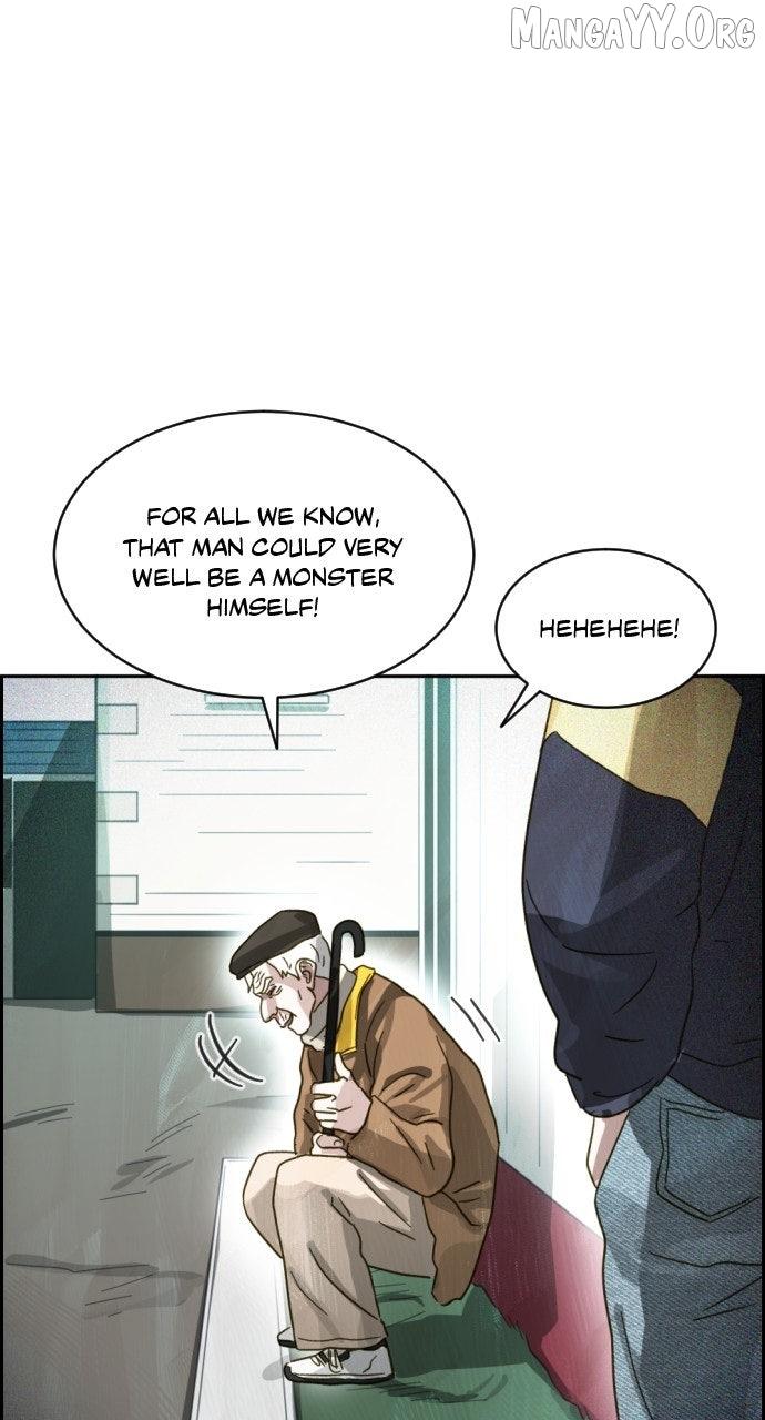 Day of Disaster Chapter 69 page 68 - 