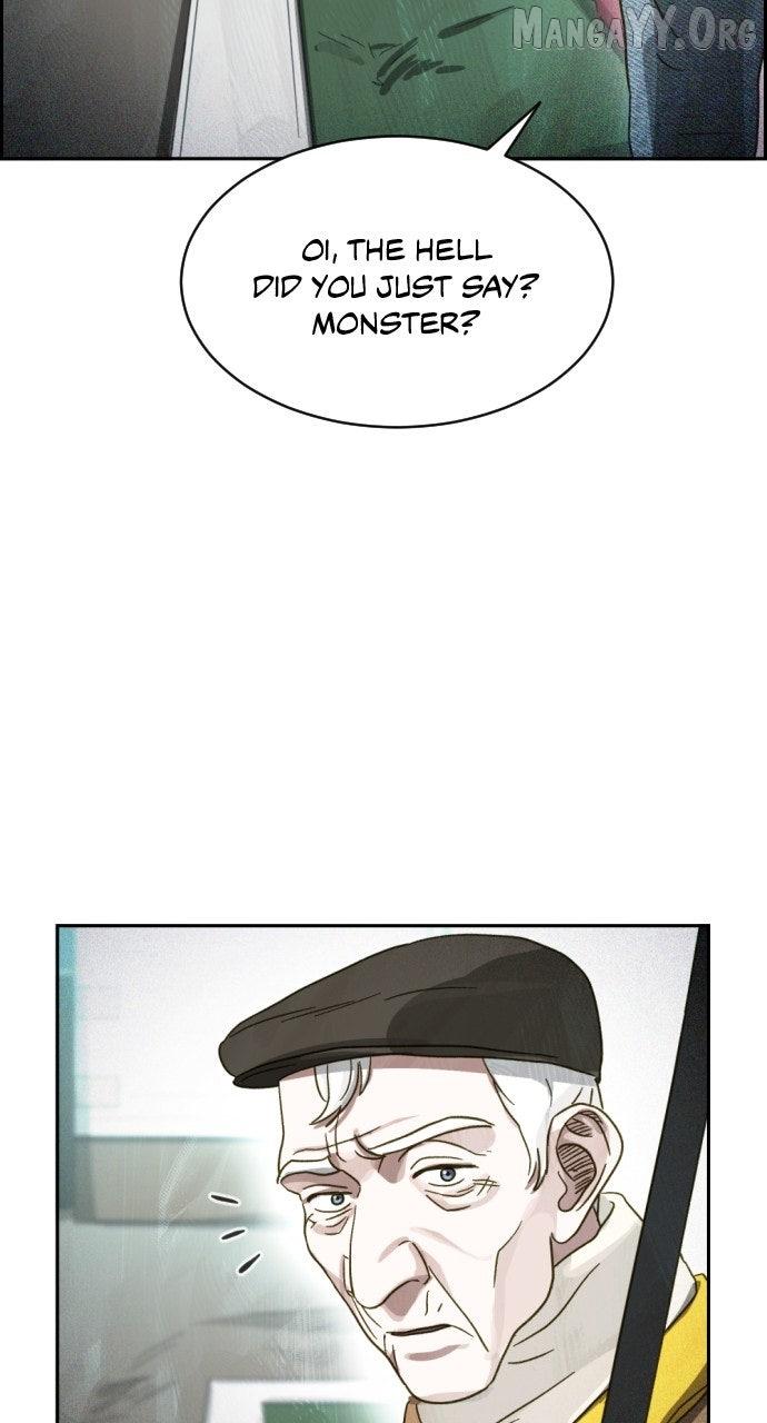 Day of Disaster Chapter 69 page 69 - 