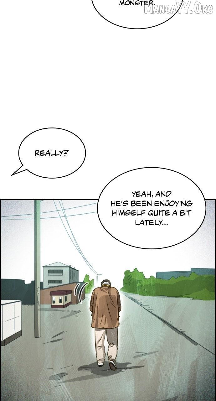 Day of Disaster Chapter 69 page 77 - 