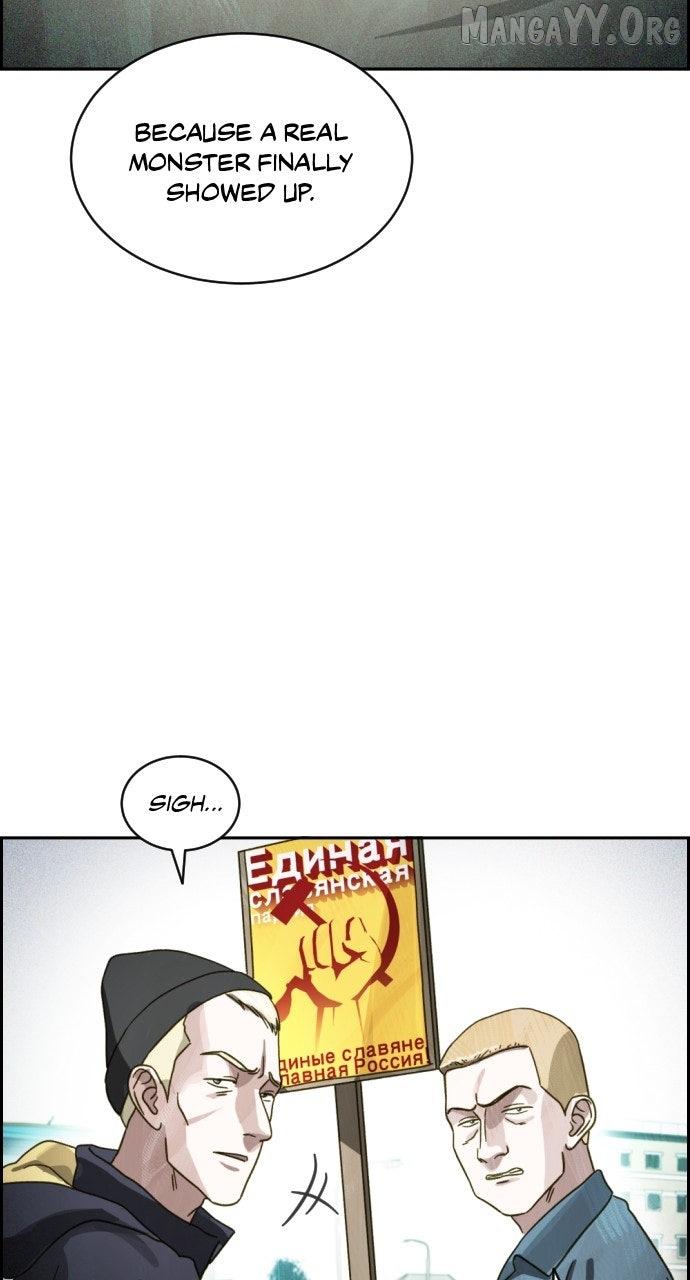 Day of Disaster Chapter 69 page 78 - 