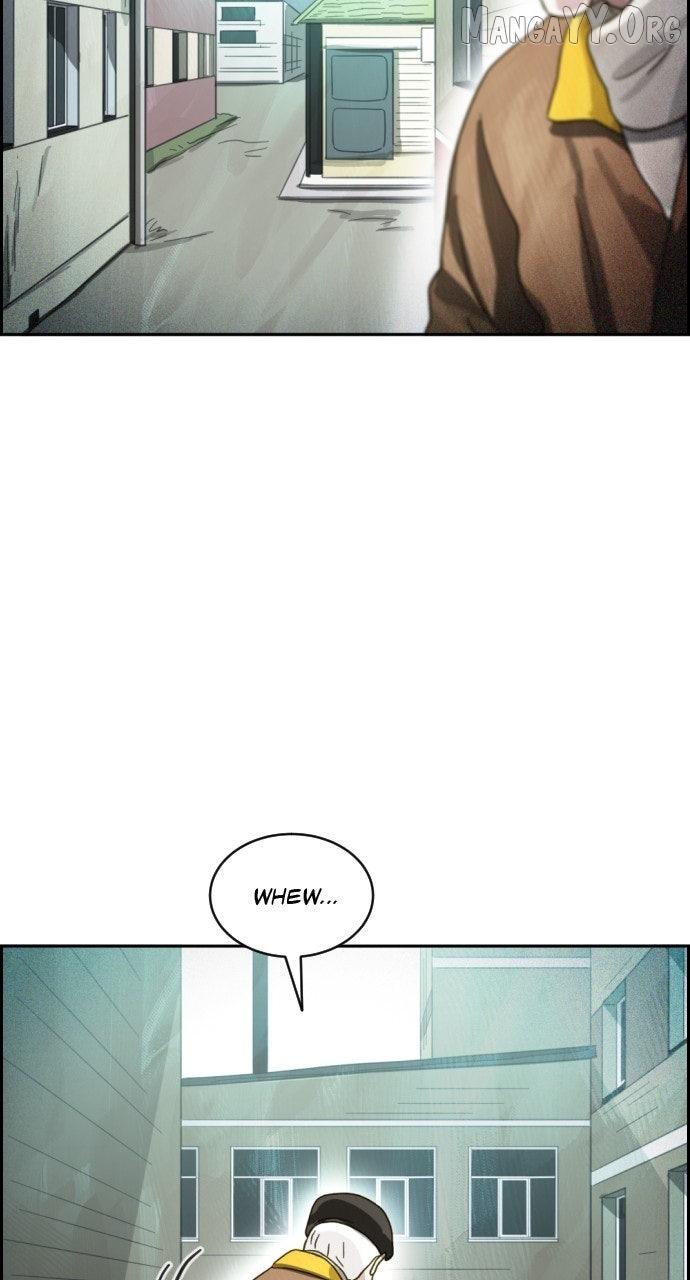 Day of Disaster Chapter 69 page 80 - 