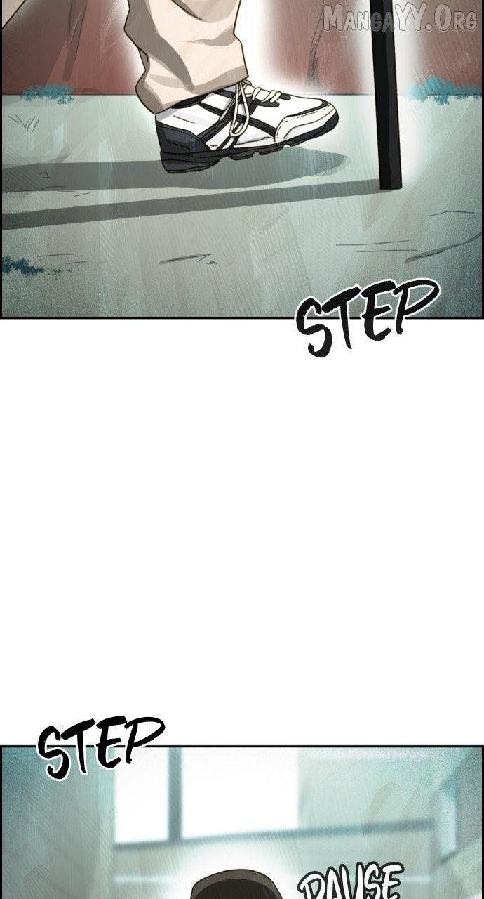 Day of Disaster Chapter 69 page 83 - 