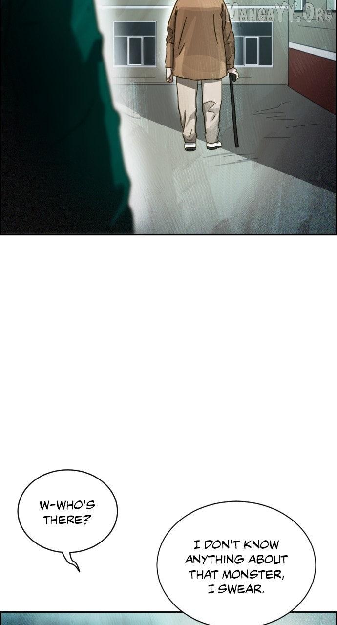 Day of Disaster Chapter 69 page 85 - 