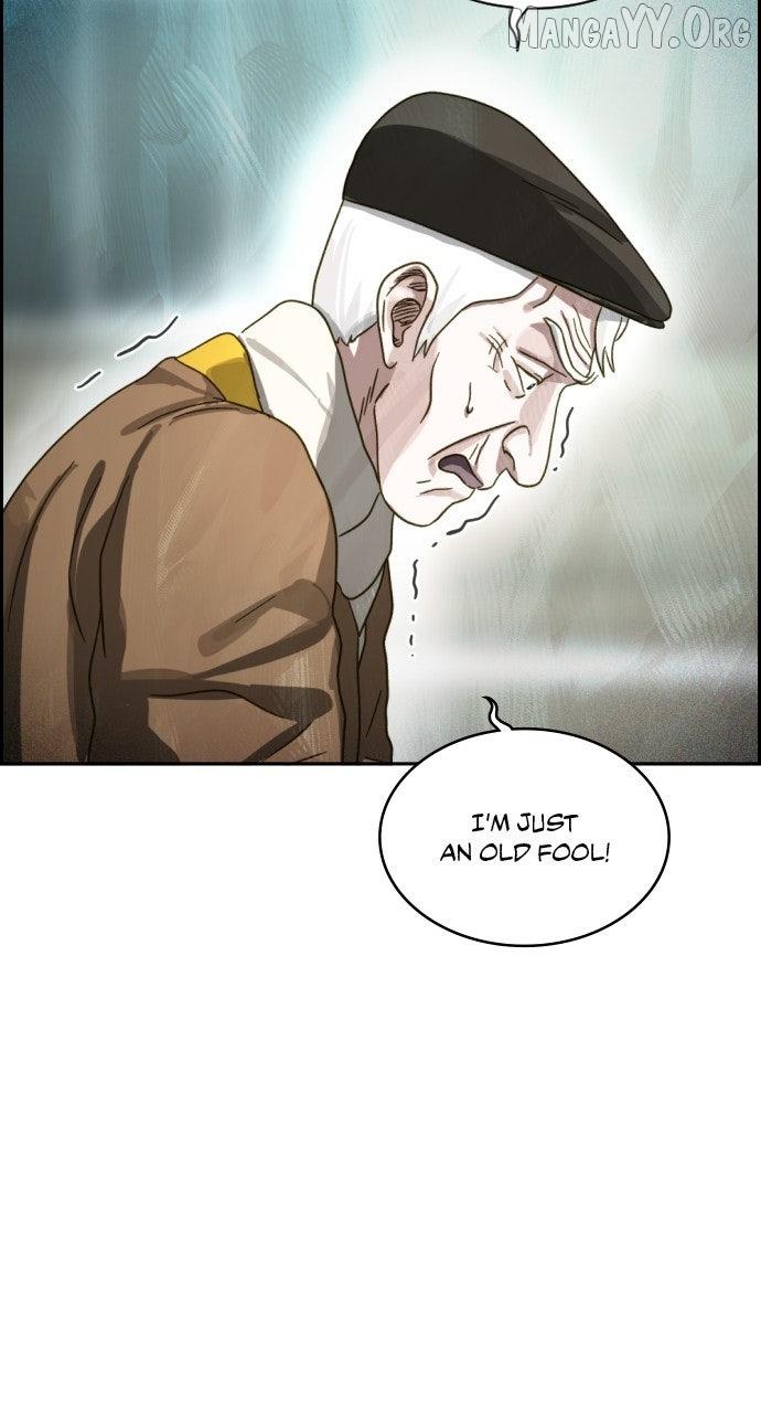 Day of Disaster Chapter 69 page 86 - 